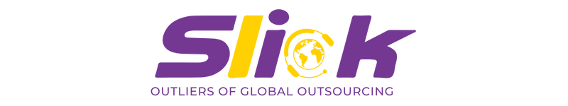 Business operational support and Customer interaction services